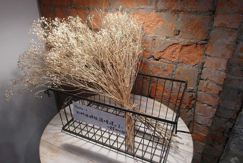 FB_IMG_1429991067826