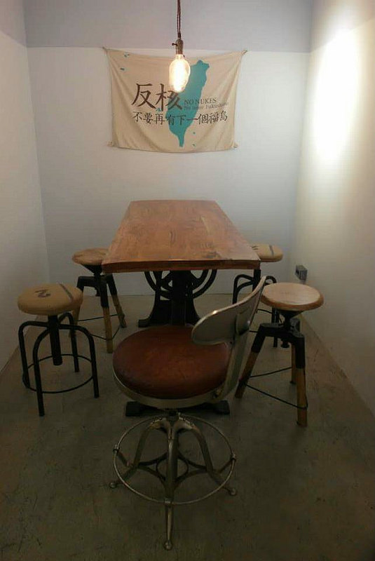 FB_IMG_1429991232246