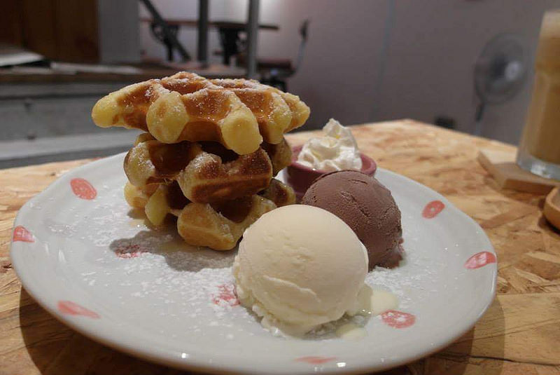 FB_IMG_1429991281943