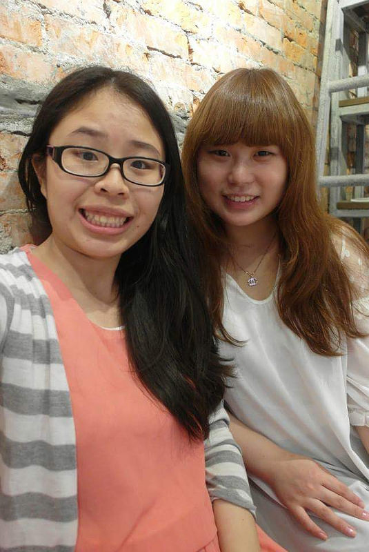 FB_IMG_1429991270821