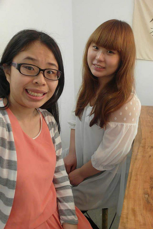 FB_IMG_1429991389385