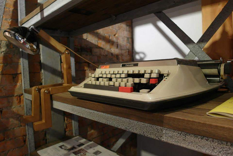 FB_IMG_1429991236061