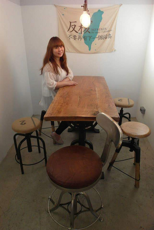 FB_IMG_1429991345848