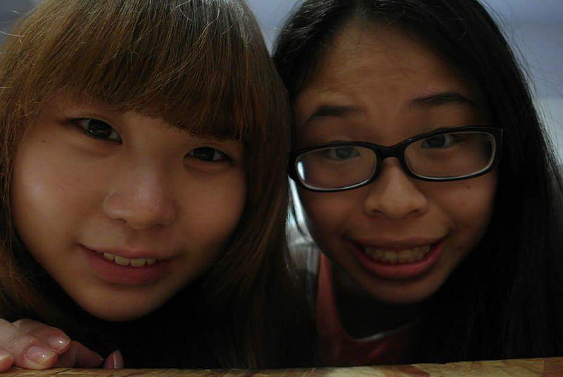 FB_IMG_1429991340432