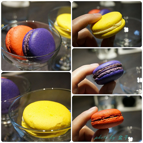 台北東區-Okaeli Café