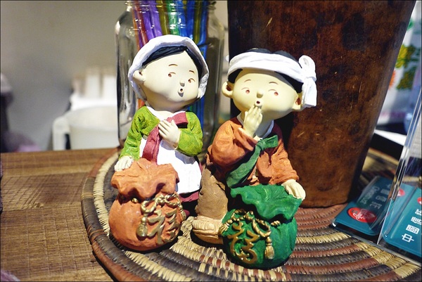 Chegoya 尚高韓家：【尚高韓家】日本最大韓式料理在東區！秋季新餐每日限量登場