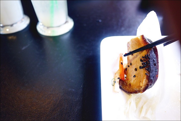 Chegoya 尚高韓家：【尚高韓家】日本最大韓式料理在東區！秋季新餐每日限量登場