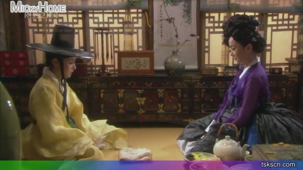 Chegoya 尚高韓家：【尚高韓家】日本最大韓式料理在東區！秋季新餐每日限量登場