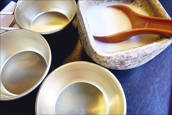 Chegoya 尚高韓家：【尚高韓家】日本最大韓式料理在東區！秋季新餐每日限量登場