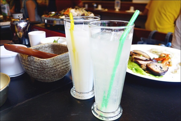 Chegoya 尚高韓家：【尚高韓家】日本最大韓式料理在東區！秋季新餐每日限量登場