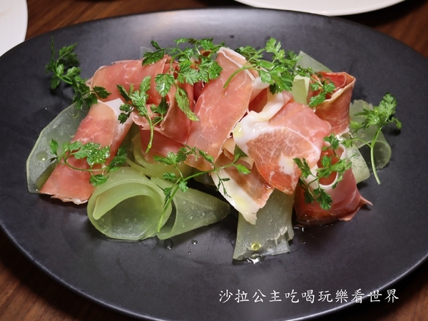 美麗信花園酒店-雨林:台北吃到飽/食蟹狂饗美食節『美麗信花園酒店』雨林餐廳/10種當季螃蟹讓你吃到飽