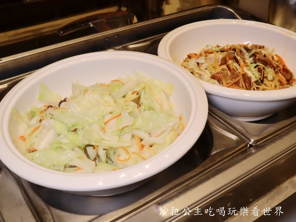 美麗信花園酒店-雨林:台北吃到飽/食蟹狂饗美食節『美麗信花園酒店』雨林餐廳/10種當季螃蟹讓你吃到飽