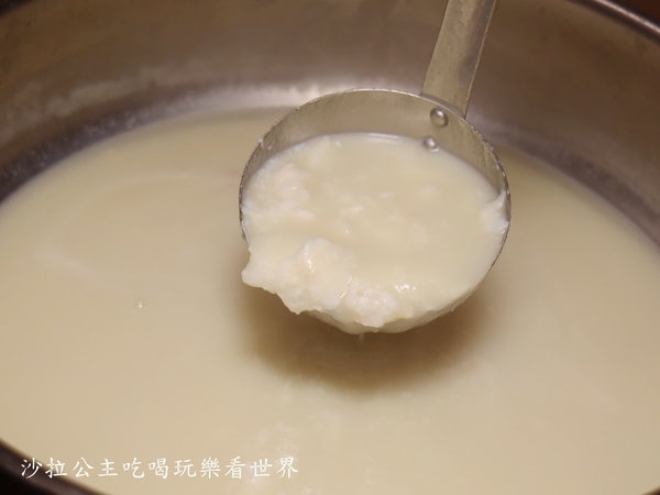 美麗信花園酒店-雨林:台北吃到飽/食蟹狂饗美食節『美麗信花園酒店』雨林餐廳/10種當季螃蟹讓你吃到飽