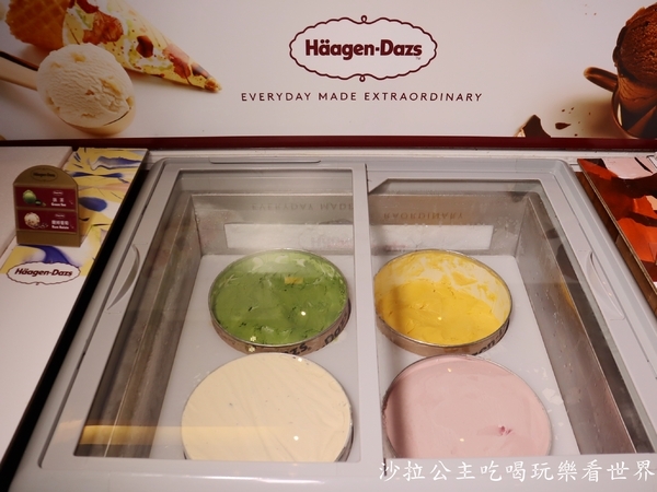 美麗信花園酒店-雨林:台北吃到飽/食蟹狂饗美食節『美麗信花園酒店』雨林餐廳/10種當季螃蟹讓你吃到飽