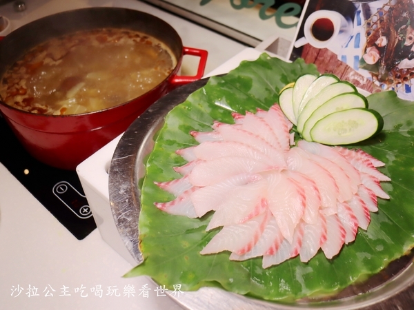 美麗信花園酒店-雨林:台北吃到飽/食蟹狂饗美食節『美麗信花園酒店』雨林餐廳/10種當季螃蟹讓你吃到飽