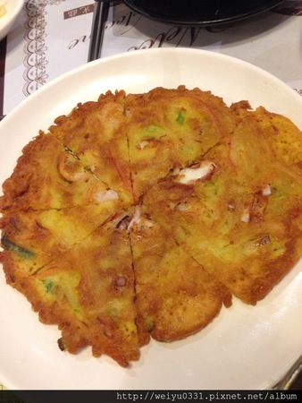 1080138_615348651829141_760447475_n 1080138_615348651829141_760447475_n