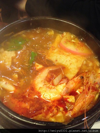 1078199_615347188495954_1809923697_n 1078199_615347188495954_1809923697_n