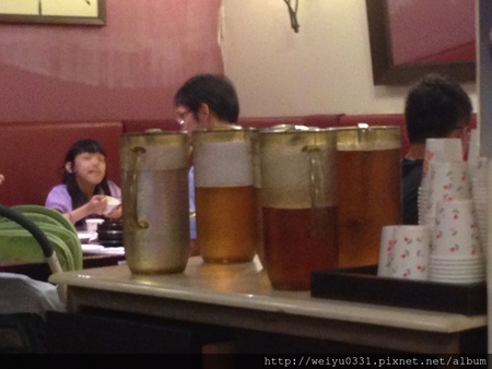 1065453_615349341829072_2119268266_o 1065453_615349341829072_2119268266_o