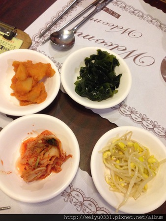 1081628_615345758496097_892673404_n 1081628_615345758496097_892673404_n