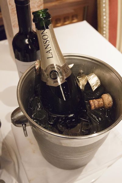 Bellini Caffe 敦南店 - 37