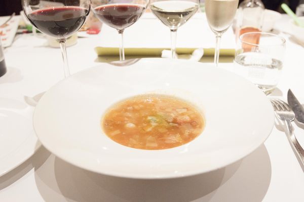 Bellini Caffe 敦南店 - 18