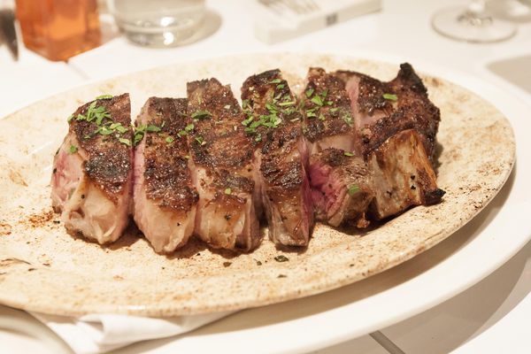 Bellini Caffe 敦南店 - 14