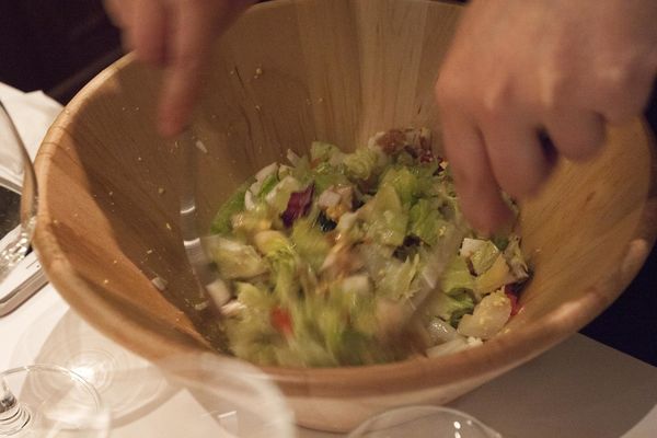 Bellini Caffe 敦南店 - 31