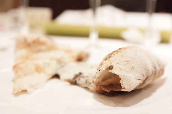 Bellini Caffe 敦南店 - 19