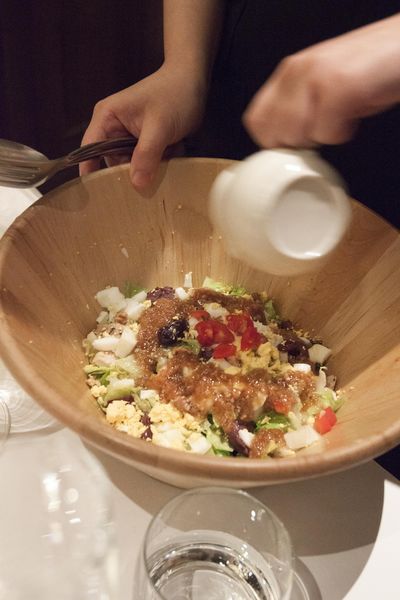 Bellini Caffe 敦南店 - 34