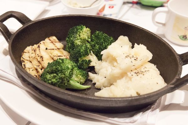 Bellini Caffe 敦南店 - 15