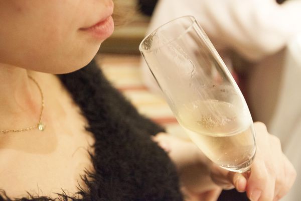 Bellini Caffe 敦南店 - 23