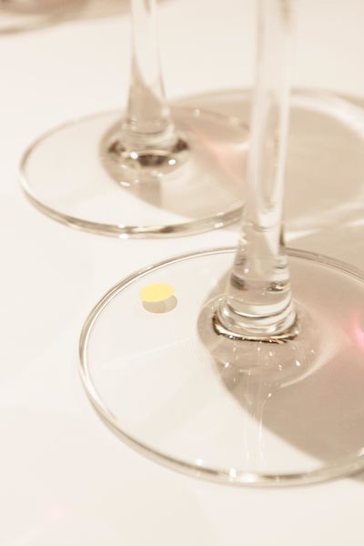 Bellini Caffe 敦南店 - 20