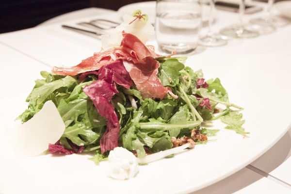 Bellini Caffe 敦南店 - 36