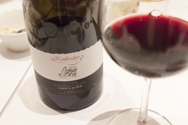 Bellini Caffe 敦南店 - 17