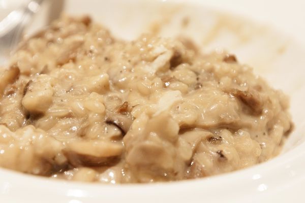 Bellini Caffe 敦南店 - 27