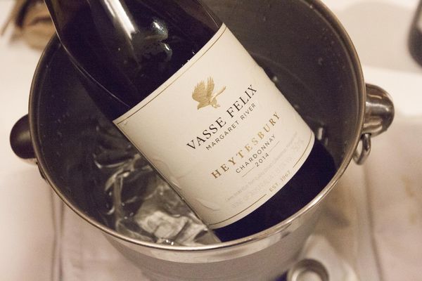 Bellini Caffe 敦南店 - 35