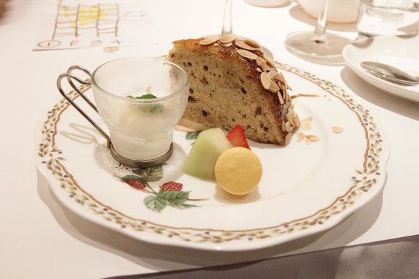 Bellini Caffe 敦南店 - 2