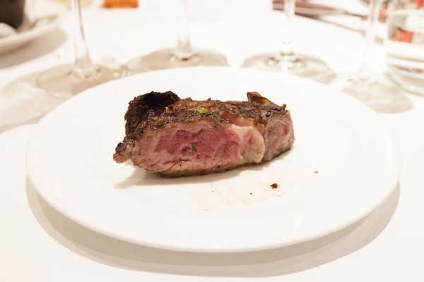 Bellini Caffe 敦南店 - 11