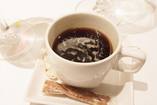 Bellini Caffe 敦南店 - 5