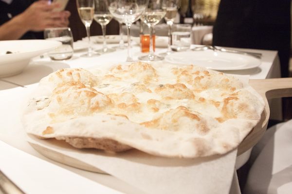 Bellini Caffe 敦南店 - 21