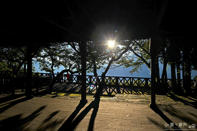 nEO_IMG_DSC_22080 nEO_IMG_DSC_22080