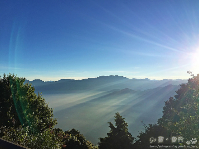 nEO_IMG_IMG_23300 nEO_IMG_IMG_23300