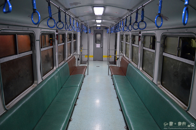 nEO_IMG_DSC_21420 nEO_IMG_DSC_21420