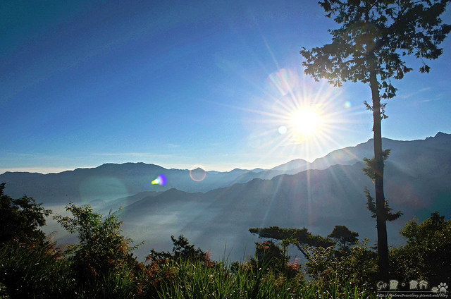 nEO_IMG_DSC_22090 nEO_IMG_DSC_22090