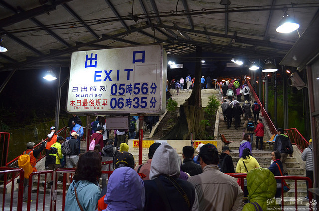 nEO_IMG_DSC_21430 nEO_IMG_DSC_21430