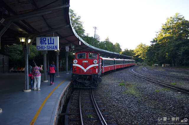 nEO_IMG_DSC_22150 nEO_IMG_DSC_22150