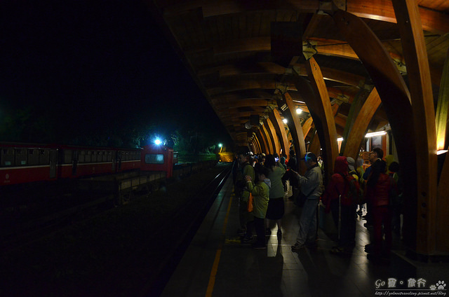 nEO_IMG_DSC_21370 nEO_IMG_DSC_21370