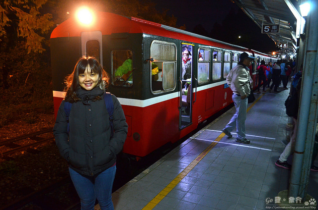 nEO_IMG_DSC_21410 nEO_IMG_DSC_21410