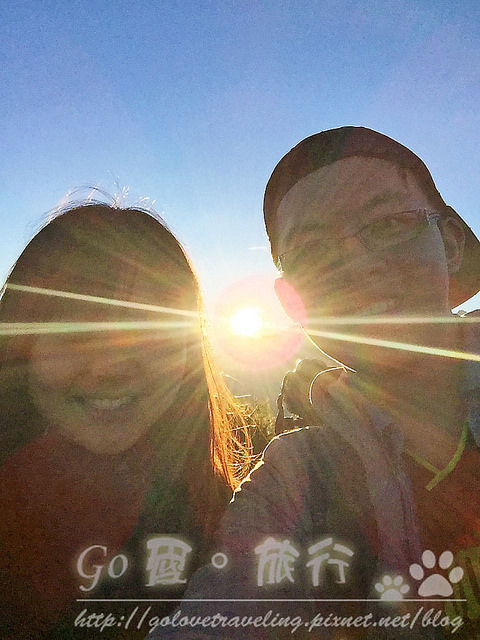 nEO_IMG_IMG_62040 nEO_IMG_IMG_62040