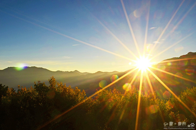 nEO_IMG_DSC_21780 nEO_IMG_DSC_21780